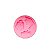 Molde de Silicone Formatura S361 Molds Planet Rizzo Confeitaria - Imagem 1