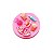 Molde de Silicone FastFood Delícias S410 Molds Planet Rizzo Confeitaria - Imagem 1