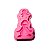 Molde de Silicone Pinguim S400 Molds Planet Rizzo Confeitaria - Imagem 3