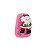 Molde de silicone Papai Noel N10 Molds Planet Rizzo Confeitaria - Imagem 1