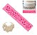 Molde de silicone Perolas S11 Molds Planet Rizzo Confeitaria - Imagem 2