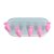 Molde de Silicone Quinteto de Cenourinhas Ref. 273 Flexarte - Imagem 1