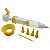 Caneta Especial para Confeitar - 1un. - Cod.PC27 - Prime Chef - Rizzo Confeitaria - Imagem 1