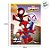 Kit para Colorir Livro e Giz - Spidey e Seus Amigos - 1 unidade - Rizzo - Imagem 5
