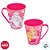 Kit para Colorir Caneca e Giz - Aurora - 1 unidade - Rizzo - Imagem 5
