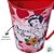 Kit para Colorir Caneca e Giz - Branca de Neve - 1 unidade - Rizzo - Imagem 6