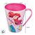 Kit para Colorir Caneca e Giz - Ariel - 1 unidade - Rizzo - Imagem 6