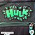 Conjunto Mochila e Lancheira Escolar - Hulk - 1 unidade - Disney Original - Rizzo - Imagem 10
