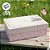 Caixa Retangular com Tampa - Mãe Essência - 20x15x7cm - 5 unidades - Regina - Rizzo - Imagem 4