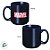 Conjunto Mini Canecas Tina - Marvel e Homem Aranha - 100ml - 1 unidade - Disney Original - Zonacriativa - Rizzo - Imagem 2