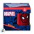 Conjunto Mini Canecas Tina - Homem Aranha Azul e Vermelha - 100ml - 1 unidade - Disney Original - Zonacriativa - Rizzo - Imagem 3