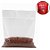 Vermicelli Chocolate Ao Leite Melken - 200g Harald - 1 unidade - Melken - Rizzo - Imagem 1