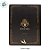 Caderno Planner - Harry Potter - 96 Folhas - 23x19cm - 1 unidade - Zona Criativa - Rizzo - Imagem 7