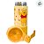 Garrafa Térmica Capsule - Ursinho Pooh - 450ml - Disney Original - 1 unidade - Zona Criativa - Rizzo - Imagem 9