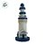 Enfeite Decorativo - Farol - Estrela do Mar - 12,5x5,5cm - 1 unidade - Rizzo - Imagem 2