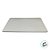 Base Para Bolo Cake Board Retangular em MDF - Branco - 30x40cm  - 1 unidade - Rizzo - Imagem 2