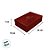 Caixa Retangular com Tampa - Toque de Amor - 20x15x7cm - 5 unidades - Regina - Rizzo - Imagem 5