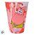 Copo de Plástico Bob Esponja - Patrick Estrela - 270ml - 1 unidade - Plasútil - Rizzo - Imagem 4
