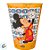 Copo de Plástico Mickey Futebol - Amarelo - 280ml - Disney Original - 1 unidade - Plasútil - Rizzo - Imagem 4