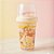 Mini Shakeira Ursinho Pooh - 320ml - Disney Original - 1 unidade - Plasútil - Rizzo - Imagem 1