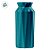 Vaso Decorativo - Glam - Azul Petrus - 15,5cm - 1 unidade - Rizzo - Imagem 2