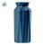 Vaso Decorativo - Glam - Azul Royal - 15,5cm - 1 unidade - Rizzo - Imagem 2
