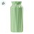 Vaso Decorativo - Glam - Verde Eucalipto - 15,5cm - 1 unidade - Rizzo - Imagem 2