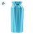 Vaso Decorativo - Glam - Azul Bebê - 15,5cm - 1 unidade - Rizzo - Imagem 2