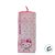 Pincel de Maquiagem Kabuki - Hello Kitty - Rosa - 1 unidade - Rizzo - Imagem 5