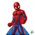 Decoração de Mesa - Homem Aranha - 30cm - Disney Original - 1 unidade - Regina - Rizzo - Imagem 2