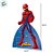 Decoração de Mesa - Homem Aranha - 30cm - Disney Original - 1 unidade - Regina - Rizzo - Imagem 3