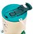 Copo Térmico To Go - Snoopy - 400ml - 1 unidade - Zonacriativa - Rizzo - Imagem 5