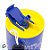 Copo Térmico To Go - Bob Esponja - 400ml - 1 unidade - Zonacriativa - Rizzo - Imagem 4