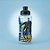 Garrafa Squeeze Sleeve - Batman Gothic Knight - Preto - 550ml  - 1 unidade - Rizzo - Imagem 1