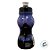 Kit Lancheira Com Garrafa Batman e Coringa - Azul - 12x25cm - 250ml  - 1 unidade - Rizzo - Imagem 6