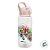 Garrafa Squeeze - Meninas Super Poderosas - 2L - 1 unidade - Rizzo - Imagem 2