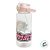 Garrafa Squeeze - Meninas Super Poderosas - 2L - 1 unidade - Rizzo - Imagem 3