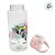 Garrafa Squeeze - Meninas Super Poderosas - 2L - 1 unidade - Rizzo - Imagem 5