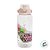 Garrafa Squeeze - Meninas Super Poderosas - 2L - 1 unidade - Rizzo - Imagem 6