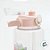Garrafa Squeeze - Meninas Super Poderosas - 2L - 1 unidade - Rizzo - Imagem 8