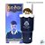 Copo Térmico Topper - Harry Potter - 600ml - 1 unidade - Zonacriativa - Rizzo - Imagem 6