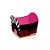 Mini Cachepot - Keep Calm - 10 unidades - Cromus - Rizzo - Imagem 1