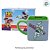 Caneca de Cerâmica - Buzz Lightyear - Toy Story - 300ml - Disney Original - 1 unidade - Zonacriativa - Rizzo - Imagem 5