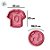 Kit Cortador + Carimbo Futebol - Ref. 1071 - 5cm - 1 unidade - RR Cortadores - Rizzo - Imagem 3