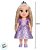 Boneca Articulada - Rapunzel - 38cm - Disney Original - 1 unidade - Multilaser - Rizzo - Imagem 3