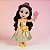 Boneca Articulada - Bela - 38cm - Disney Original - 1 unidade - Multilaser - Rizzo - Imagem 1