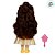 Boneca Articulada - Bela - 38cm - Disney Original - 1 unidade - Multilaser - Rizzo - Imagem 3