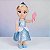 Boneca Articulada - Cinderela - 38cm - Disney Original - 1 unidade - Multilaser - Rizzo - Imagem 1