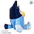 Pelúcia Bluey - 20cm - 1 unidade - Toyng - Rizzo - Imagem 2