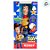 Pelúcia Woody - Toy Story - 37cm - Com Som - Disney Original - 1 unidade - Toyng - Rizzo - Imagem 7